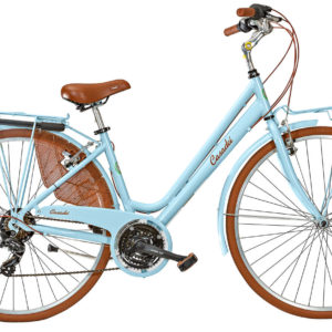 Casadei Vintage D28 21v