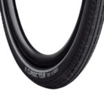 Cubierta Classic Tour