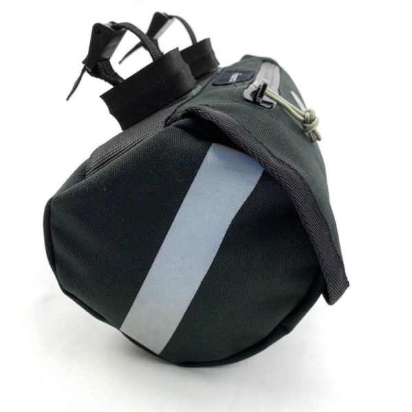 Carradice Bikepacking Bar Bag Tienda online bicicletas urbanas