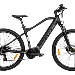 Casadei ebike MTB motor central E-CMTB29VINKA-14AH