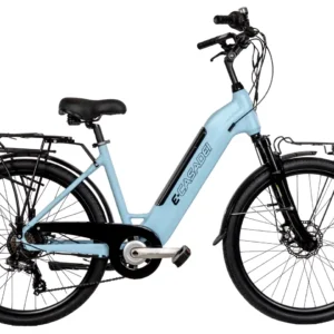 casadei-E-VEN26INT-D azul pastel