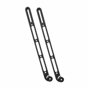 Old Man Mountain Axle Pack