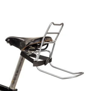 Carradice Classic Saddle Bag Rack