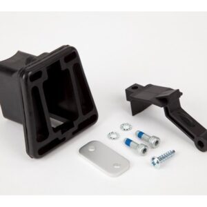 Brompton Carrier Block