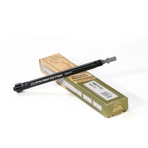 Old Man Mountain pack de anclaje SET725 para horquilla Manitou Mastodon