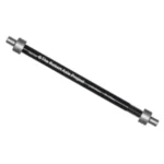 Old Man Mountain eje trasero