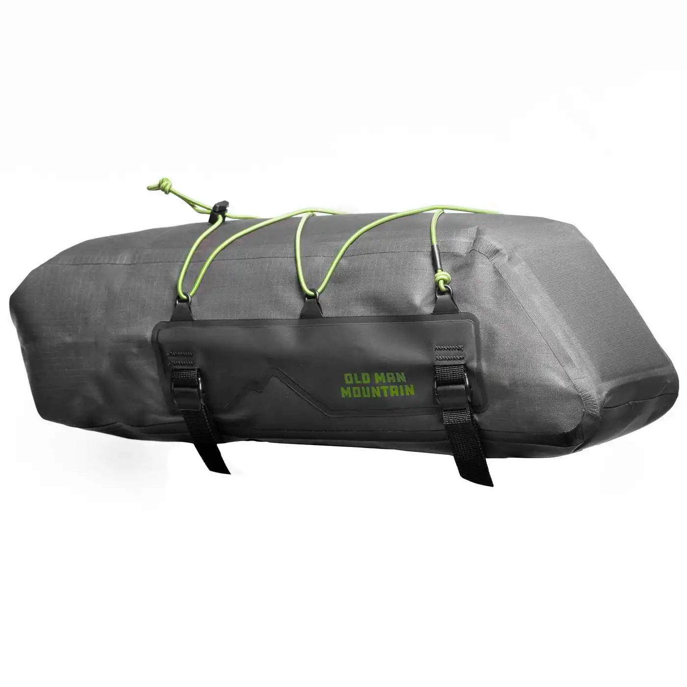 Bolsa transrportin Atlas Rack Pack de Old Man Mountain