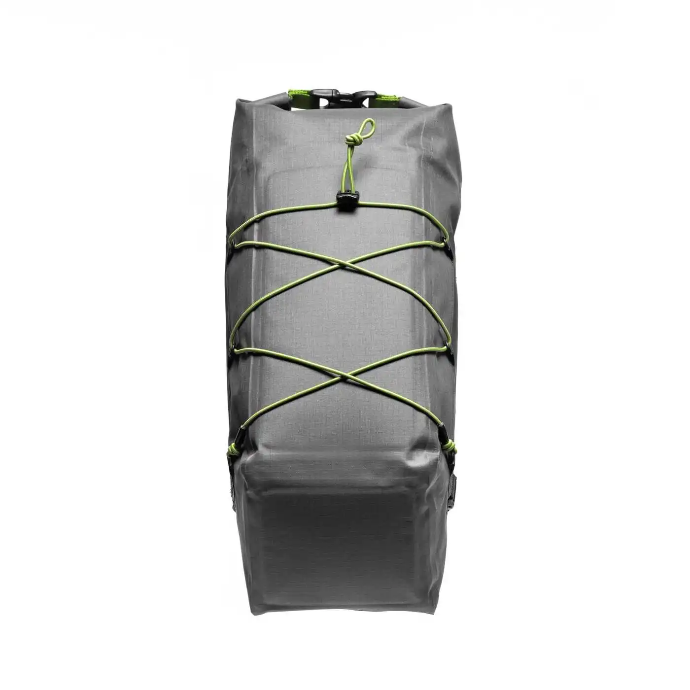 Bolsa transrportin Atlas Rack Pack de Old Man Mountain