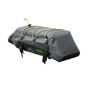 Bolsa transrportin Atlas Rack Pack de Old Man Mountain