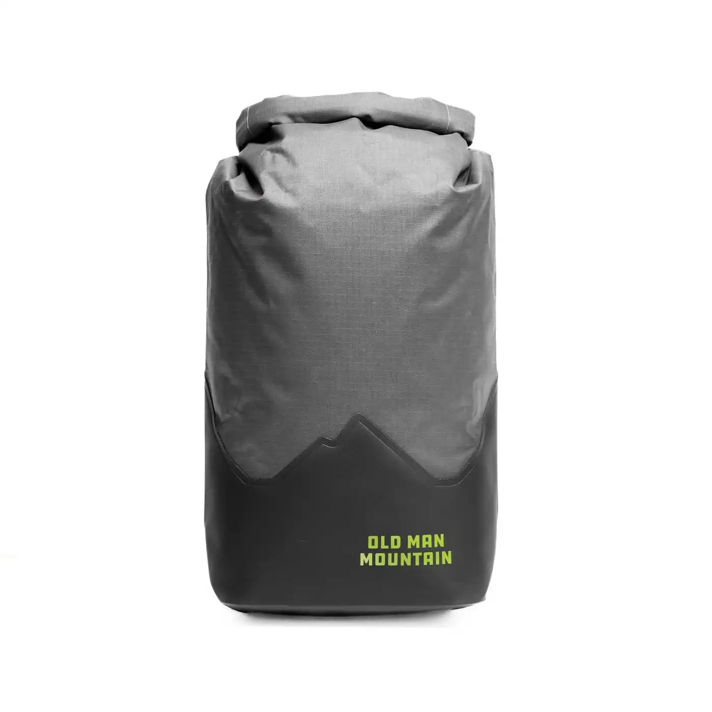 Alforja horquilla Hemlock con FLiP Cages de Old Man Mountain