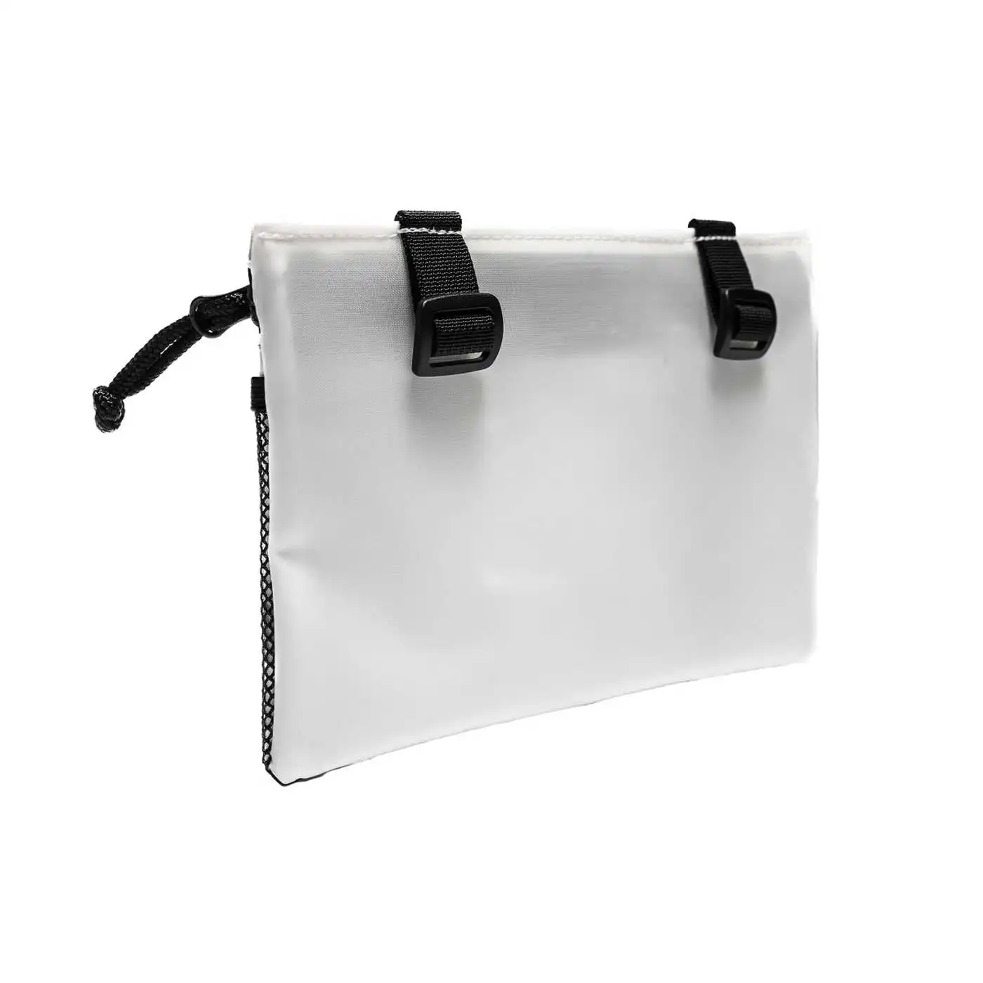 bolsita organizador interno Pinecone Pouch de Old Man Mountain