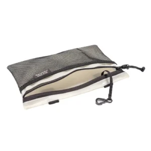 bolsita organizador interno Pinecone Pouch de Old Man Mountain