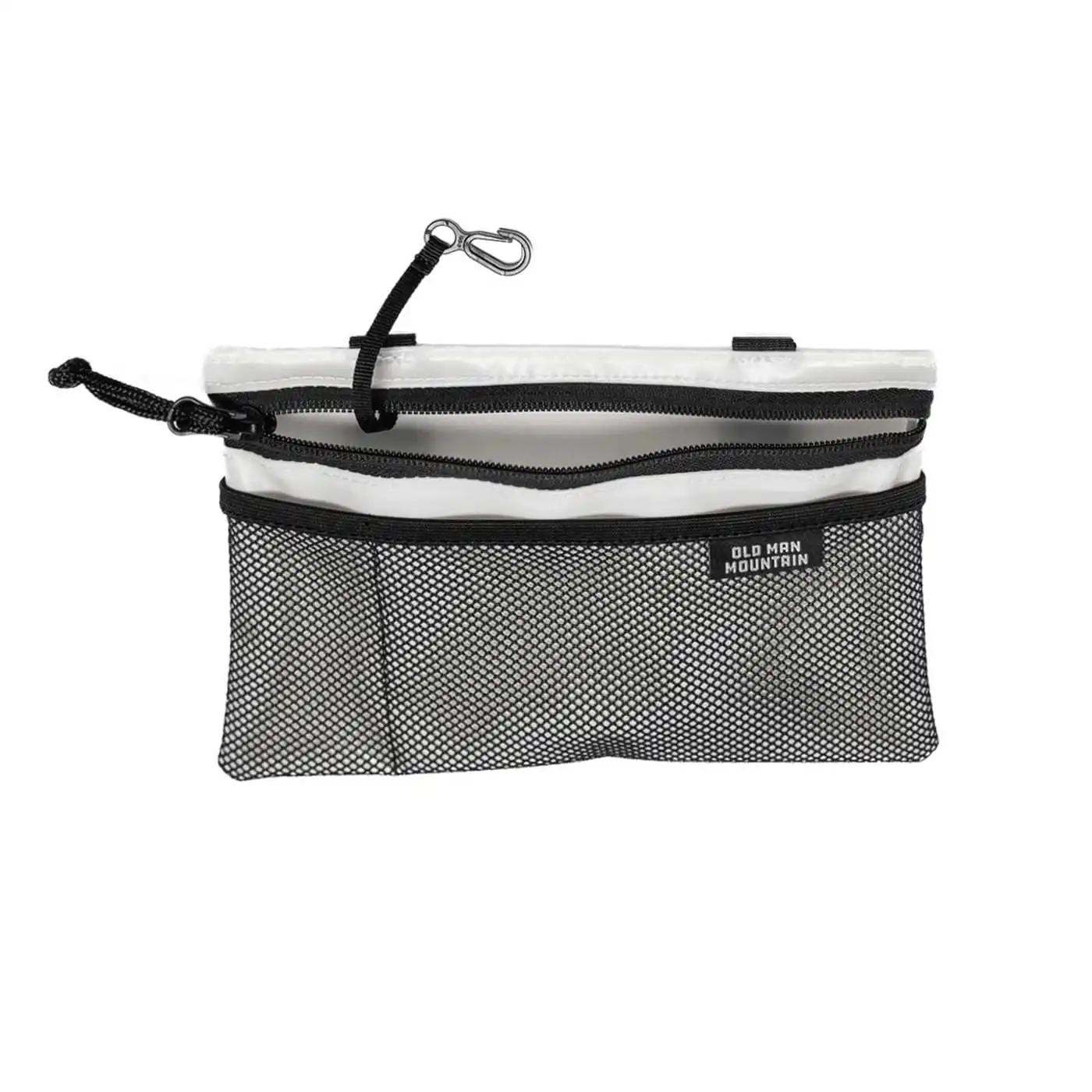 bolsita organizador interno Pinecone Pouch de Old Man Mountain