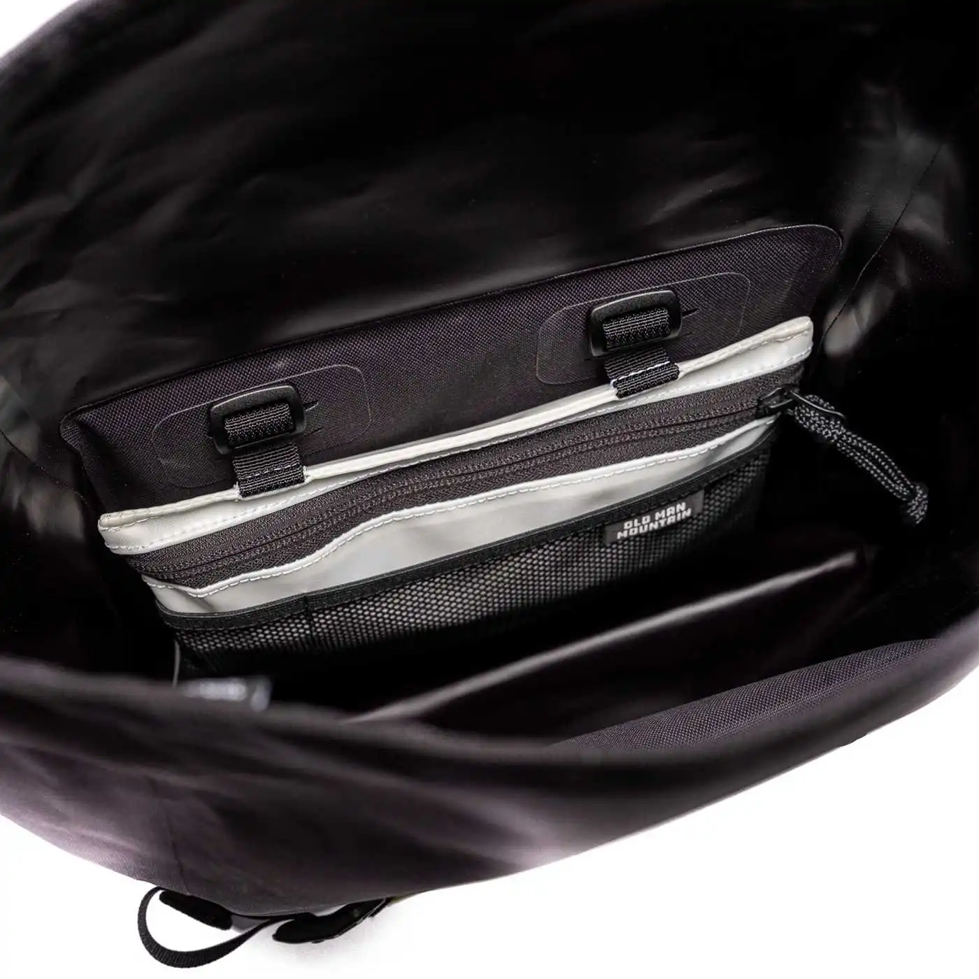 bolsita organizador interno Pinecone Pouch de Old Man Mountain