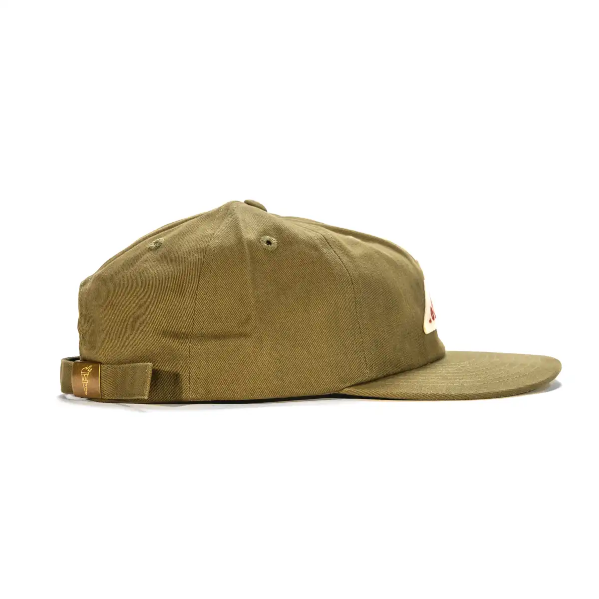 Gorra Old Man Mountain