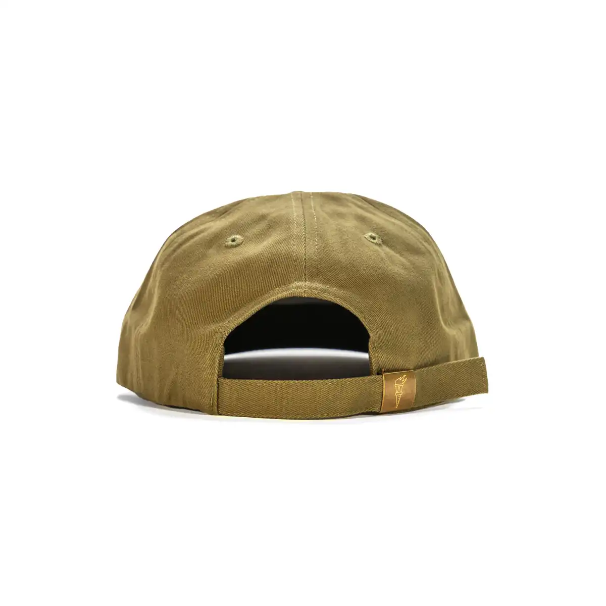 Gorra Old Man Mountain