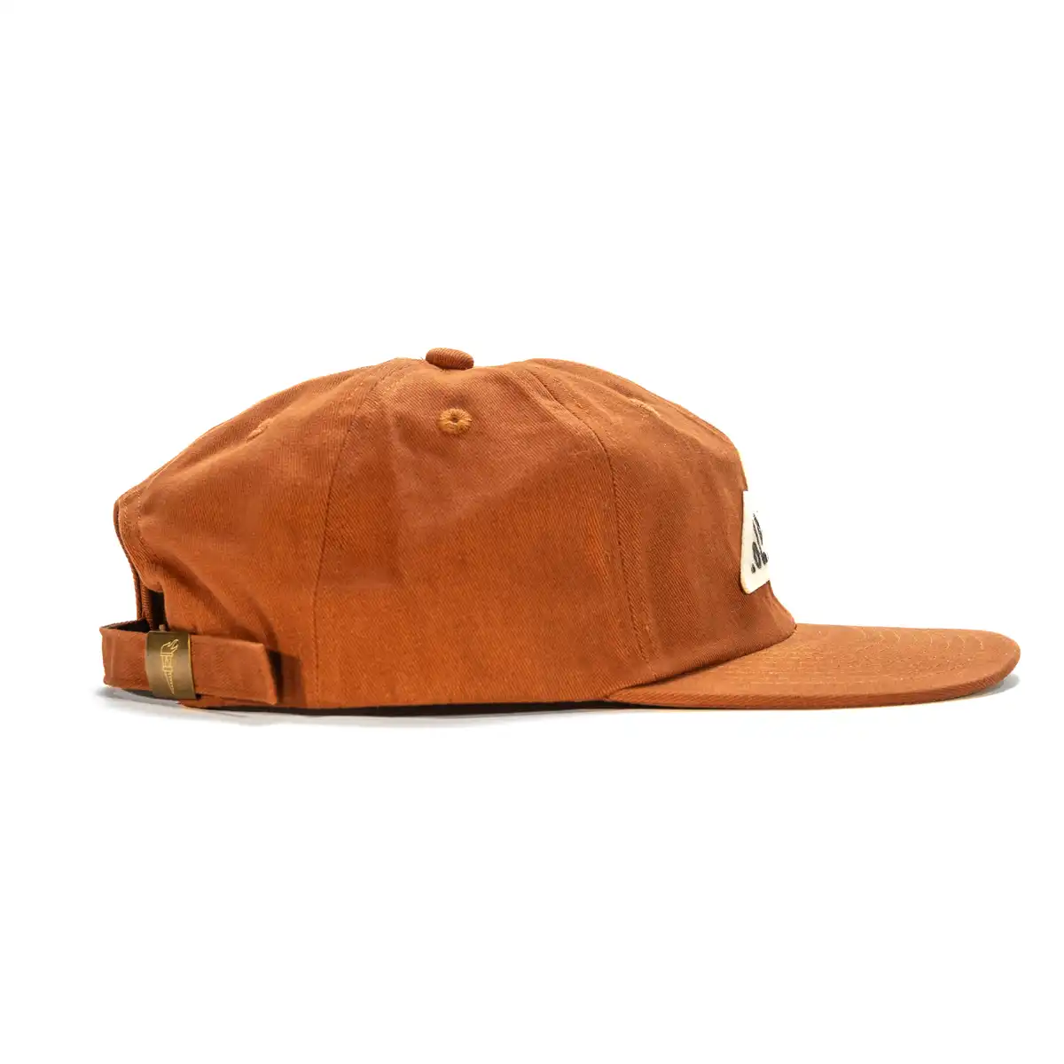 Gorra Old Man Mountain