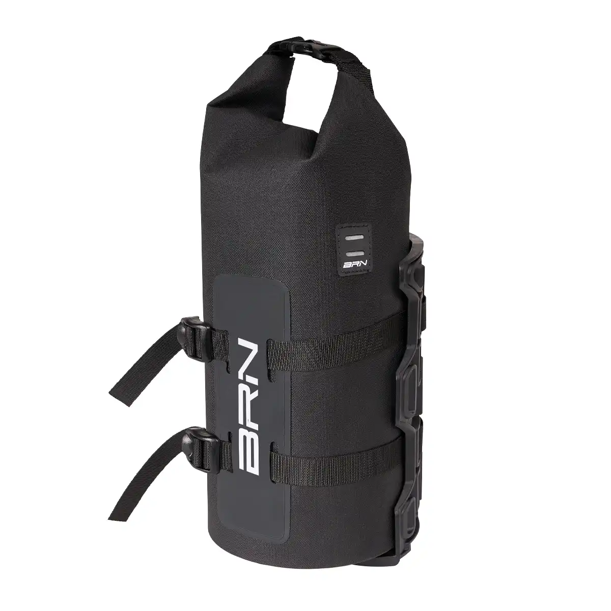 Cargo Fork Bags