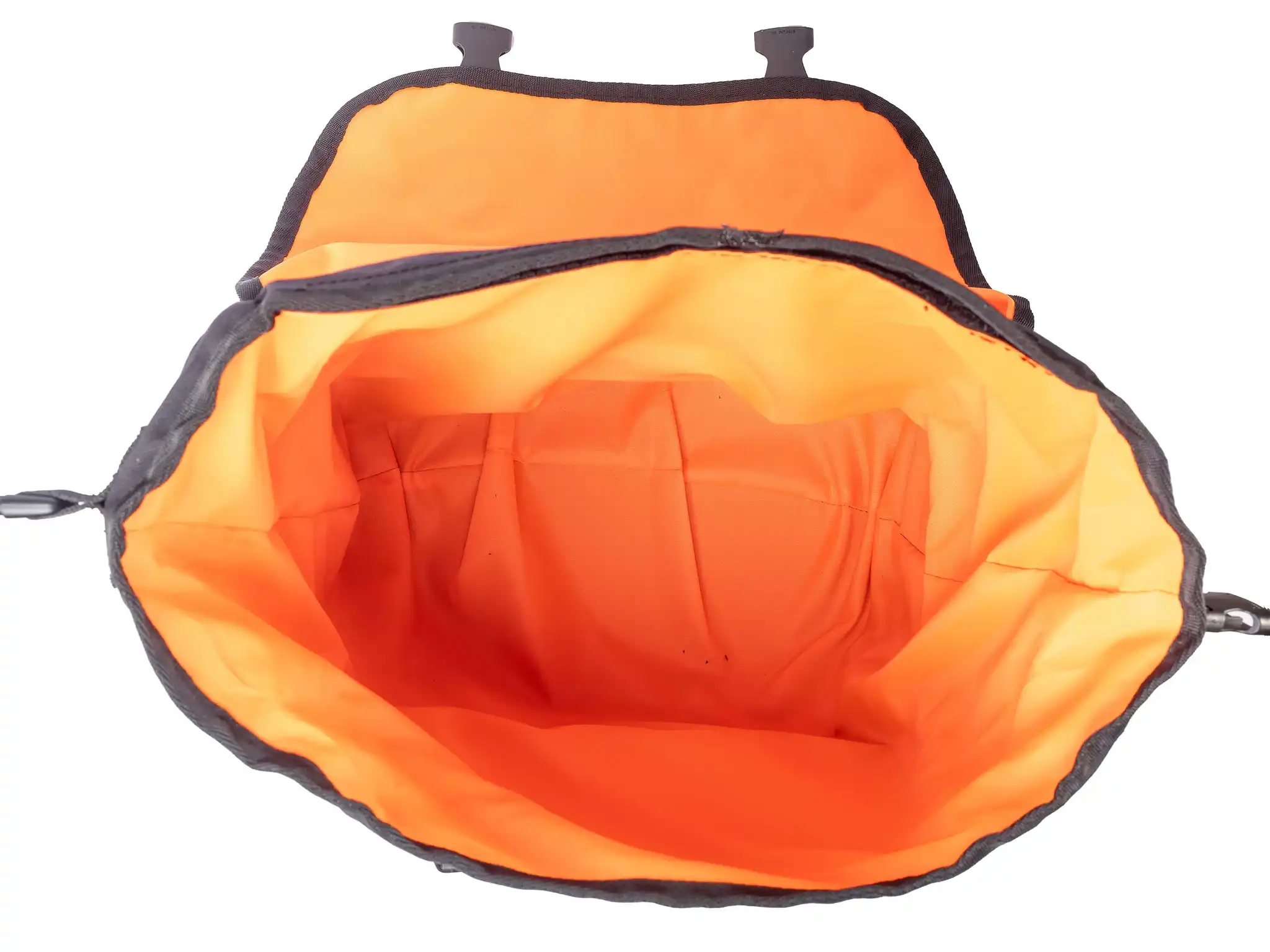 Odyssey Saddlebag QR 26 litros