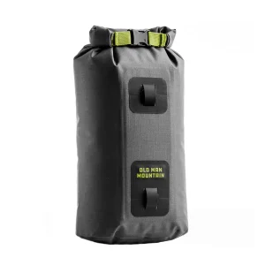 Old Man Mountain 5L Dry Bag bolsa estanca