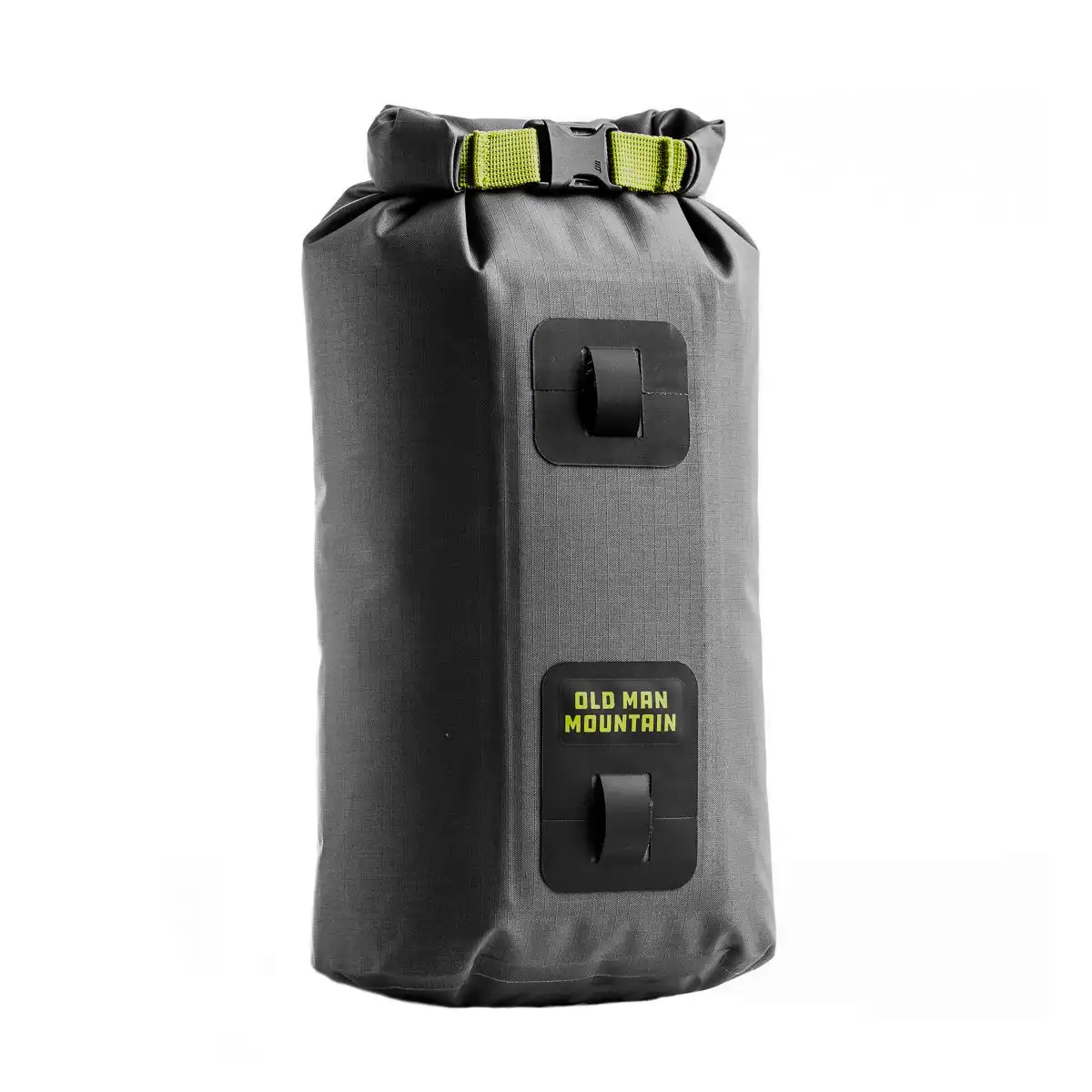 Old Man Mountain 5L Dry Bag bolsa estanca