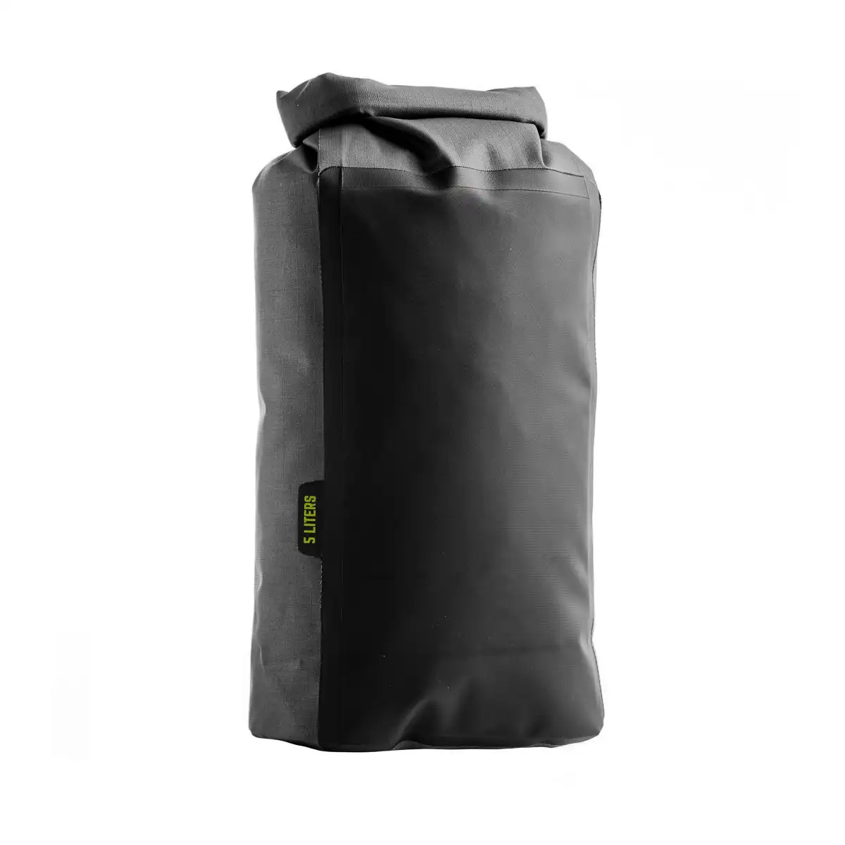 Old Man Mountain 5L Dry Bag bolsa estanca
