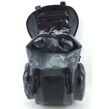 carradice carradry swr