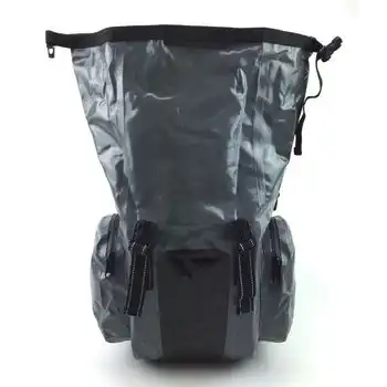 carradice carradry swr