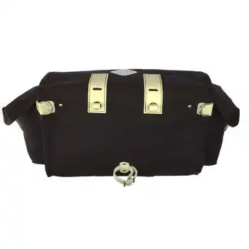 carradice nelson saddlebag