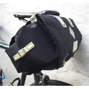 carradice nelson saddlebag
