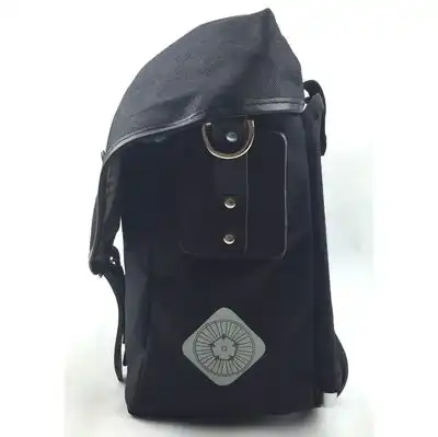 Carradice Stockport para Brompton