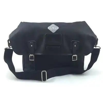 Carradice Stockport para Brompton