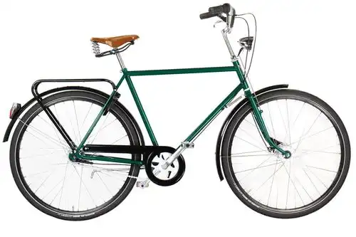 Pilen Bicicleta Clasica hombre