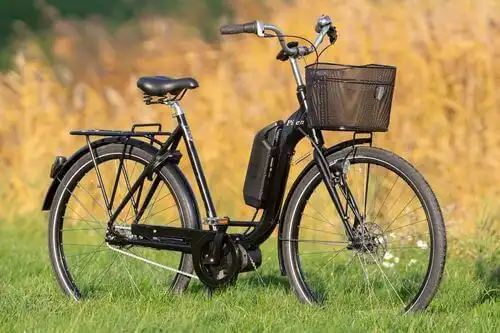 Pilen EL1 bicicleta electrica Pilen EL1 bicicleta electrica