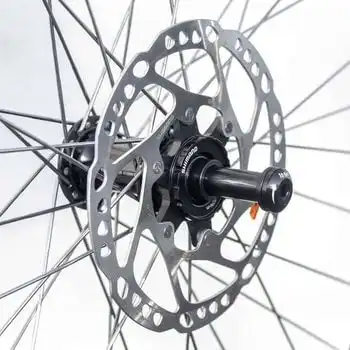 Pilen EL1 bicicleta electrica unisex Pilen EL1 bicicleta electrica