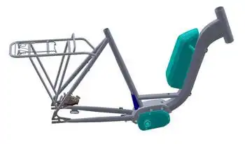 Pilen cuadro El 1 Pilen cuadro El 1