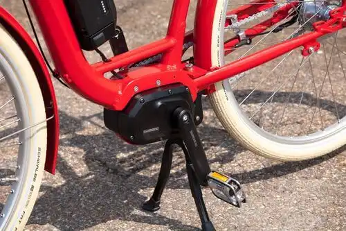 Pilen EL1 bicicleta electrica Pilen EL1 bicicleta electrica