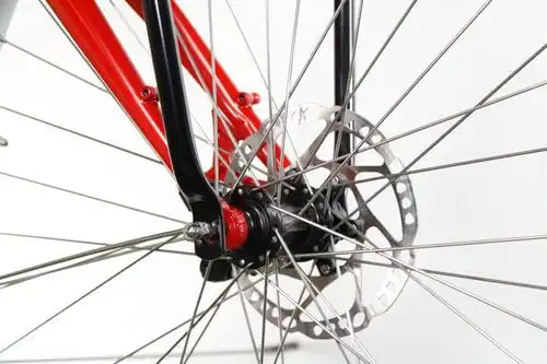 Pilen EL1 bicicleta electrica unisex Pilen EL1 bicicleta electrica unisex