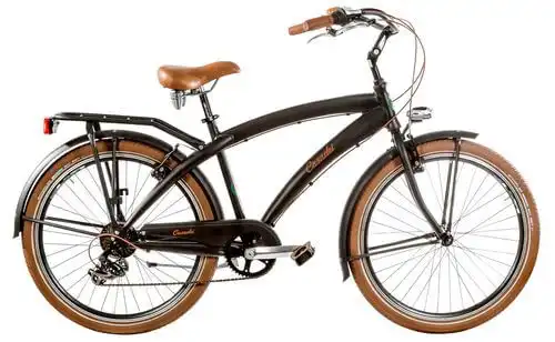 Casadei Cruiser Uomo