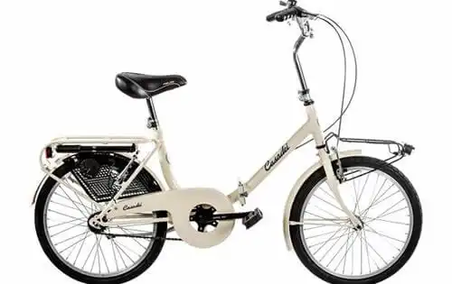 Casadei GRZ 20 Casadei GRZ 20