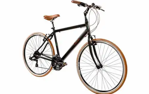 Casadei Hibrido 28 Uomo