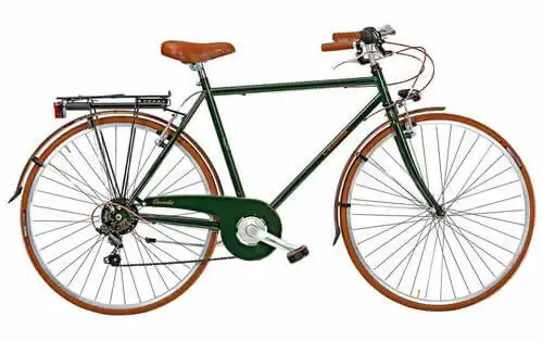 Casadei Sport P Uomo