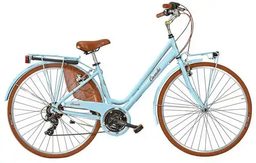 Casadei Vintage Donna 21v