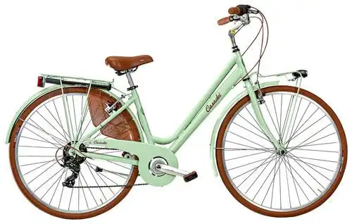 Casadei Vintage Donna 6v