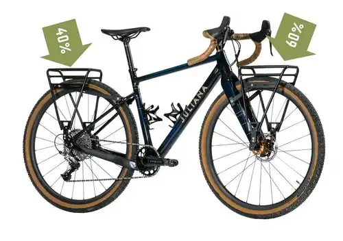 Portabultos Old Man Mountain Divide Portabultos Old Man Mountain Divide