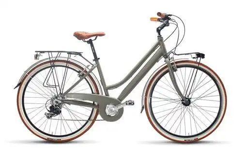 Bicicletas Trubbiani Bicicletas Trubbiani