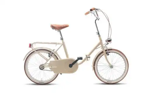 Bicicletas Trubbiani Bicicletas Trubbiani