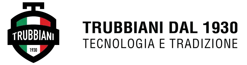 Bicicletas Trubbiani Bicicletas Trubbiani