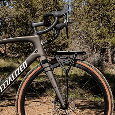 Old Man Mountain Elkhorn