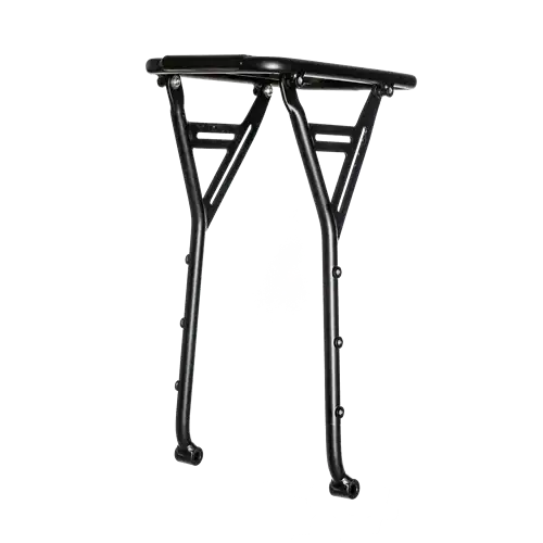 Old Man Mountain Elkhorn